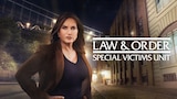 Law & Order: Special Victims Unit