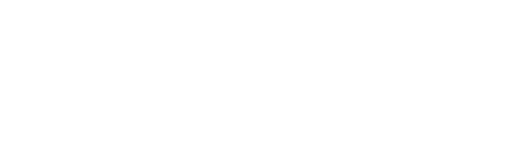 Law & Order: Special Victims Unit