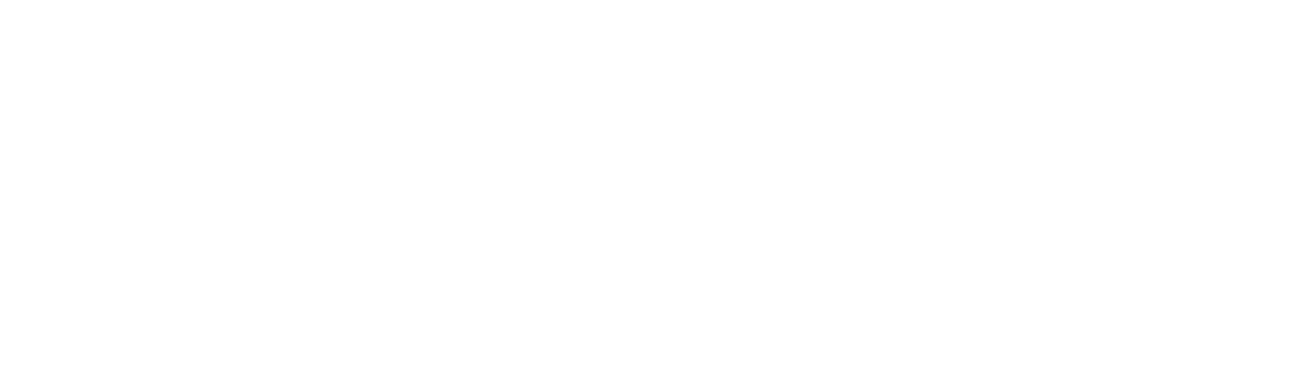 Law & Order: Special Victims Unit
