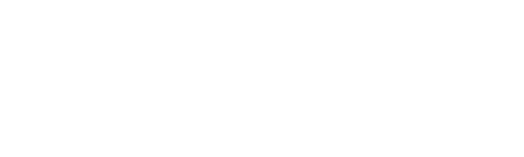 Law & Order: Special Victims Unit