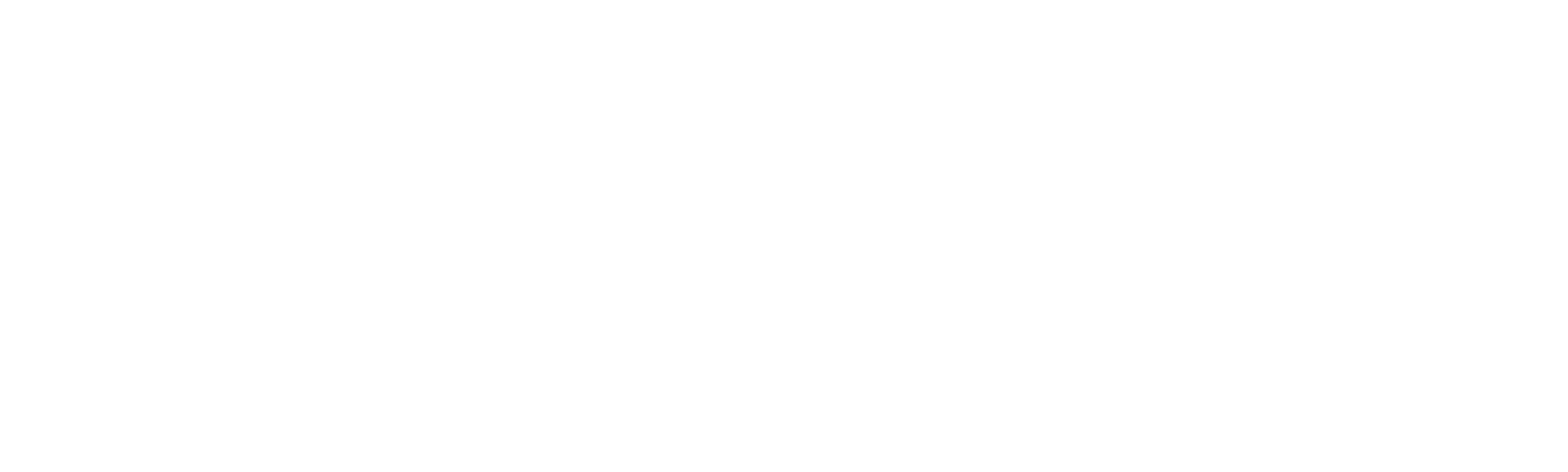 Law & Order: Special Victims Unit