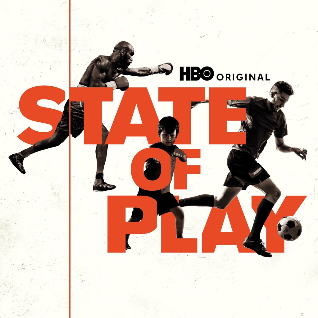 Druga strana sporta (HBO)