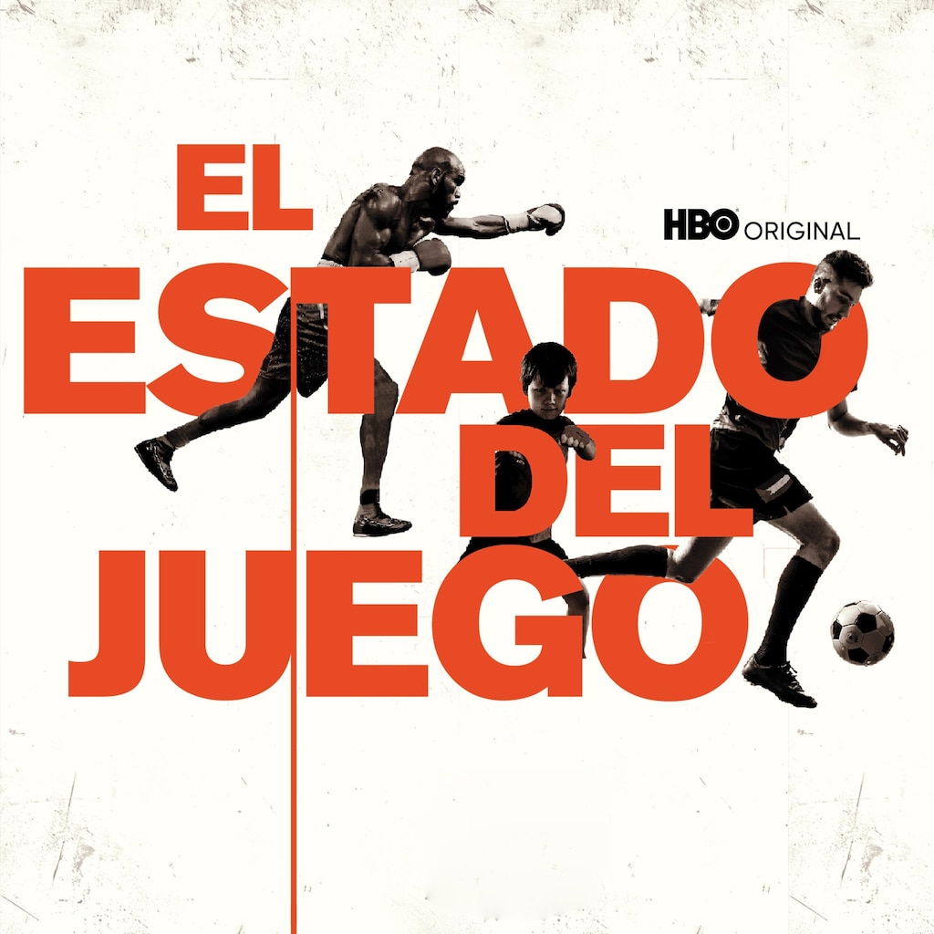 El Estado del Juego: Temporada 1