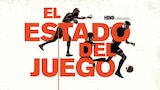 El Estado del Juego: Temporada 1