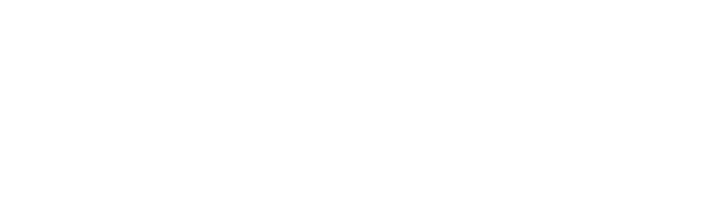 El Estado del Juego: Temporada 1