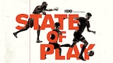 State of Play