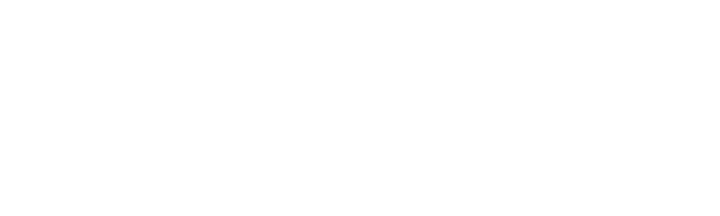 亞當與寶玲的澳洲滋味