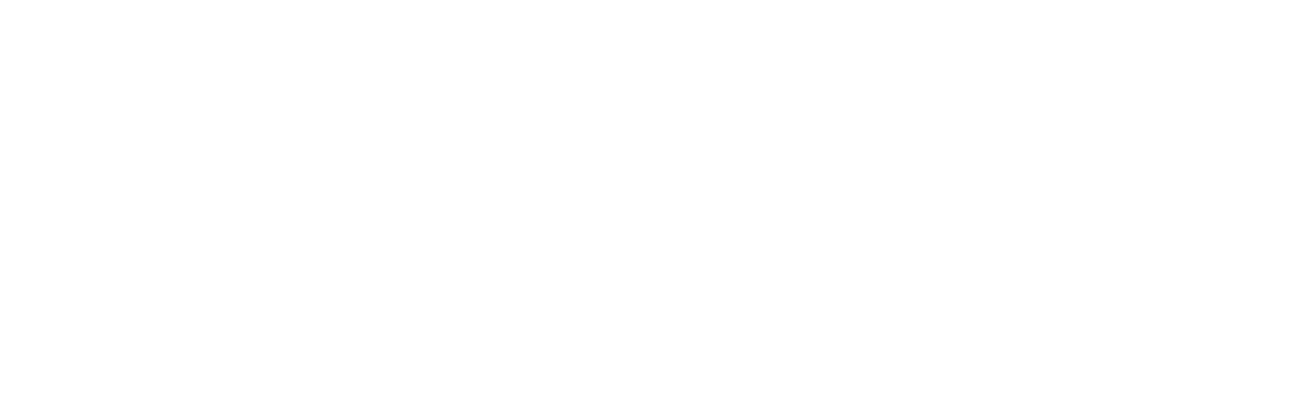 亞當與寶玲的澳洲滋味