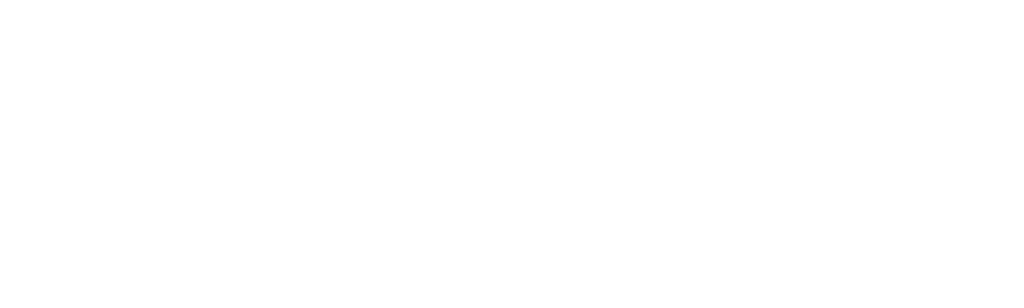 Adam and Poh's Great Australian Bites