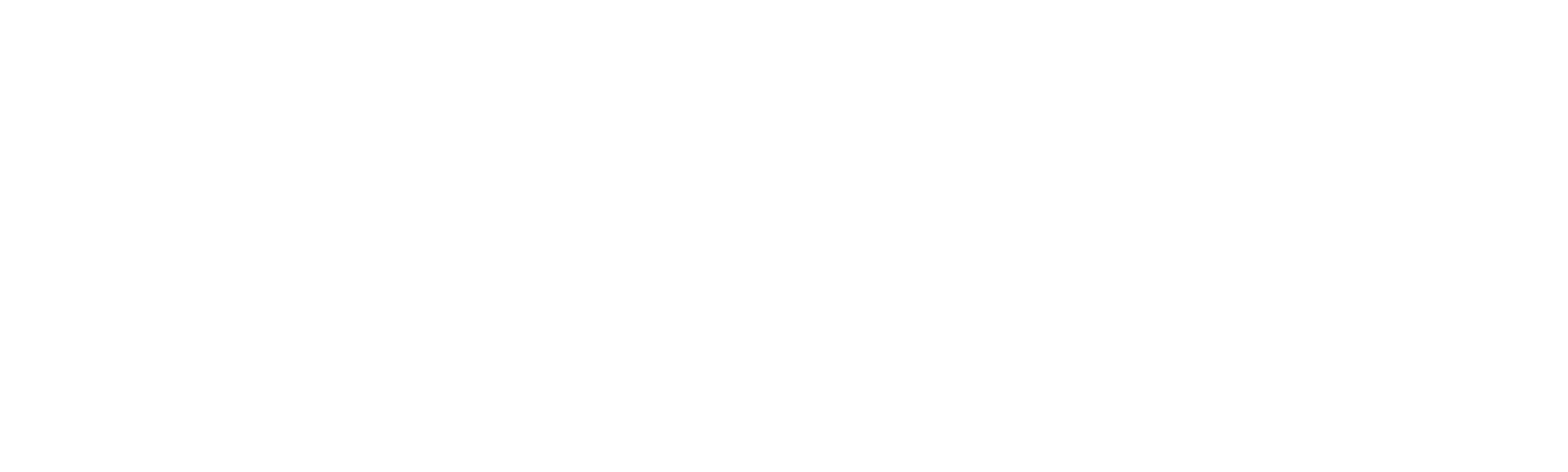 Adam and Poh's Great Australian Bites