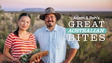 Adam and Poh's Great Australian Bites