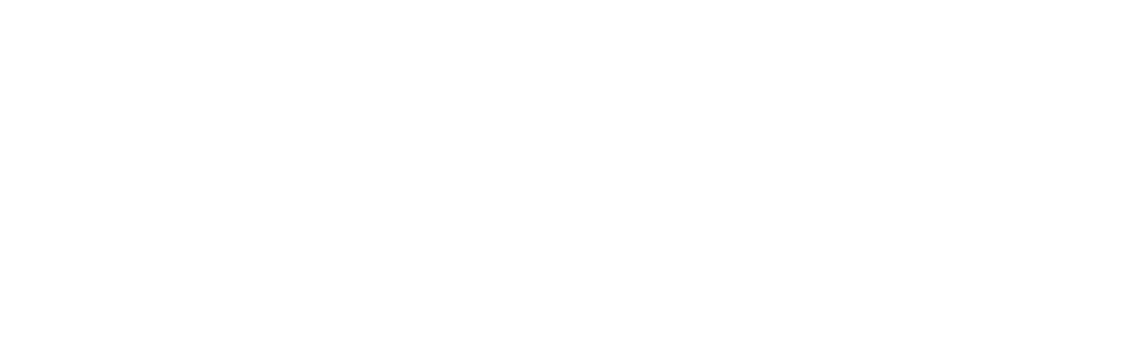 亚当与宝玲的澳大利亚滋味