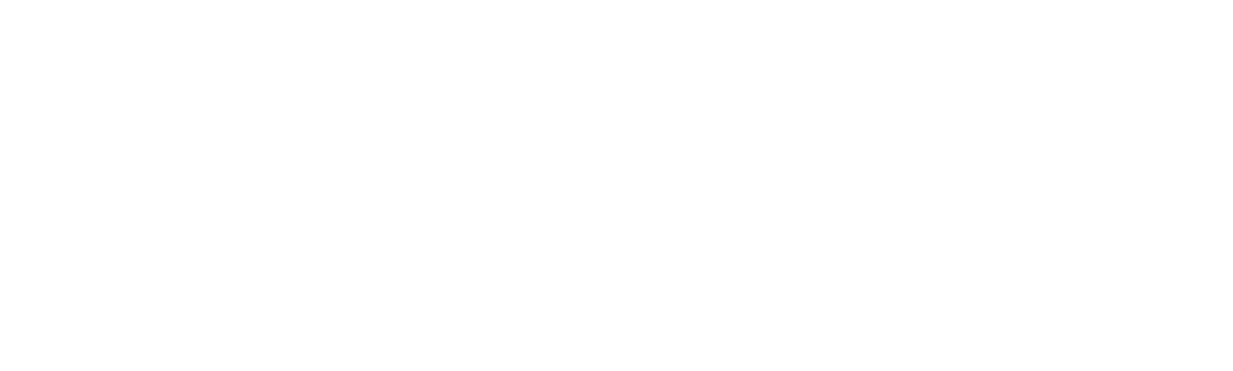 亚当与宝玲的澳大利亚滋味