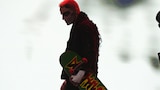 Dynamite 12/7/2022