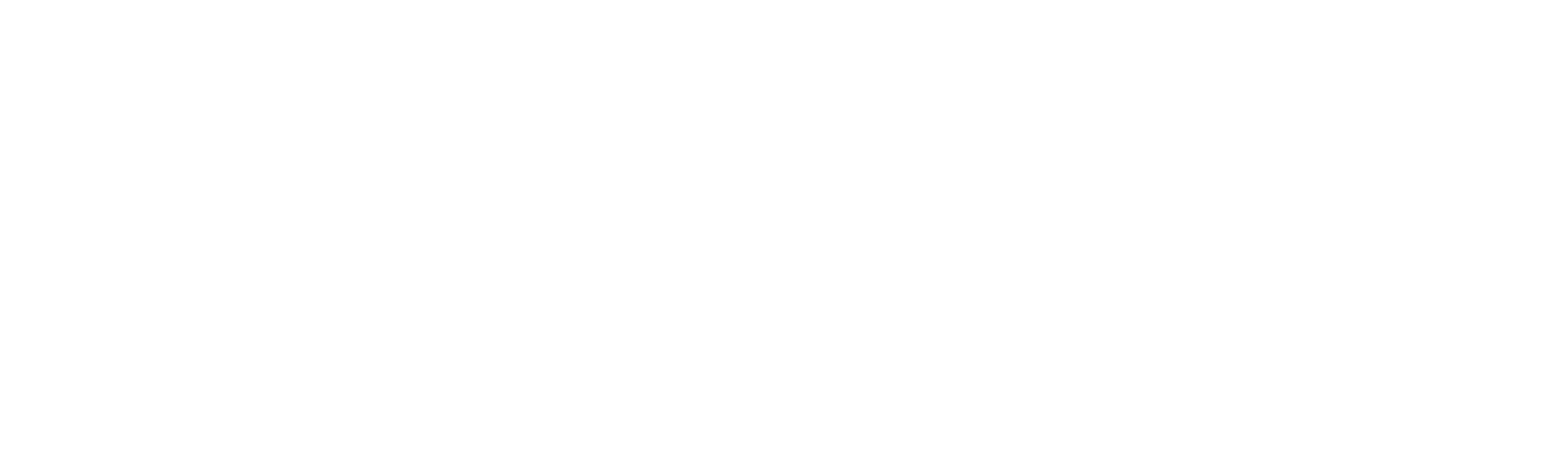 Super Factories: Food Edition