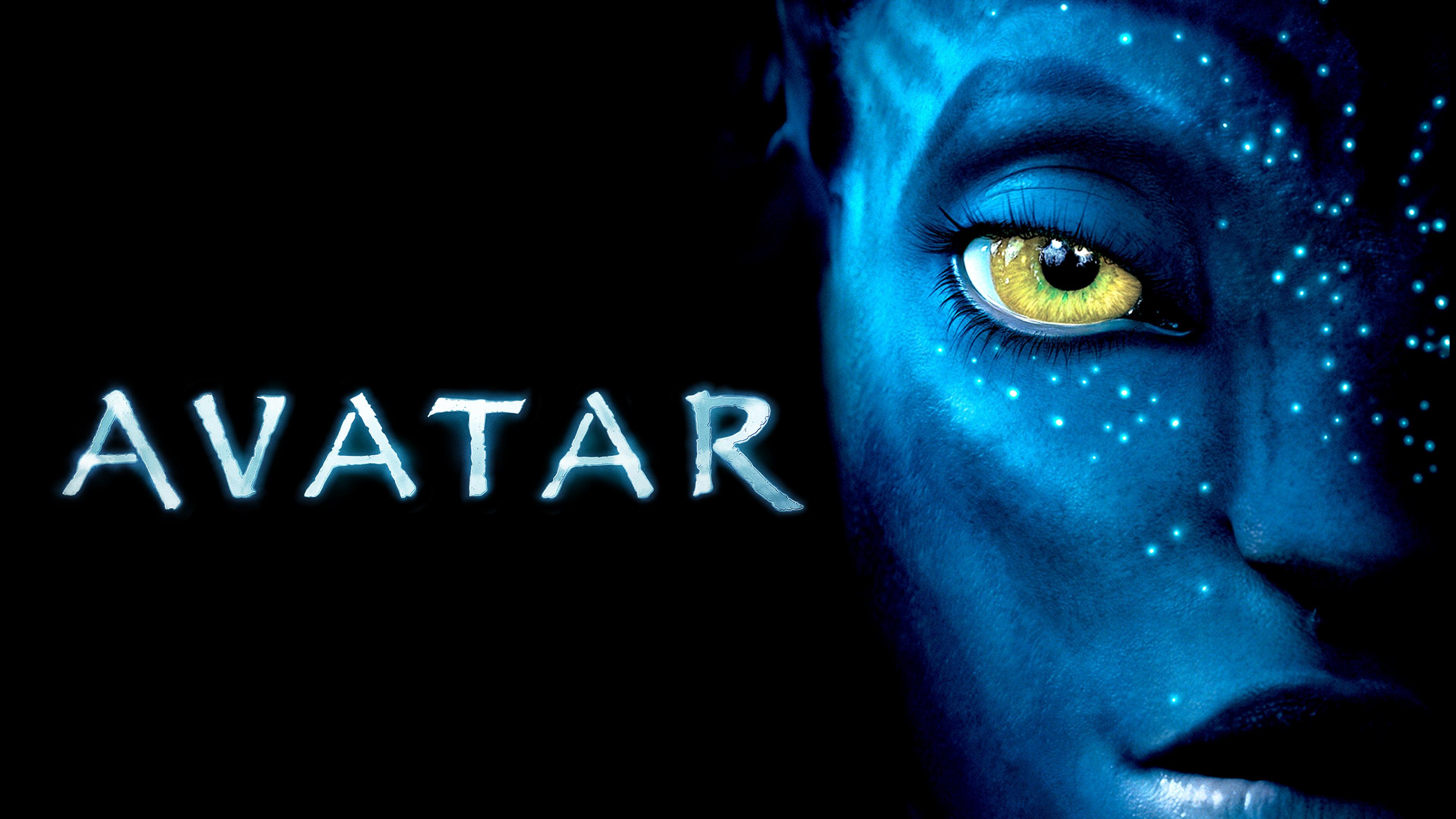 Assistir The King's Avatar Movie – FIlme Todos os Episódios em HD