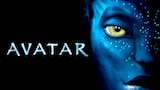 Avatar (HBO)