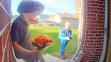 Ain't Love Grand?