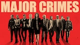 Major Crimes