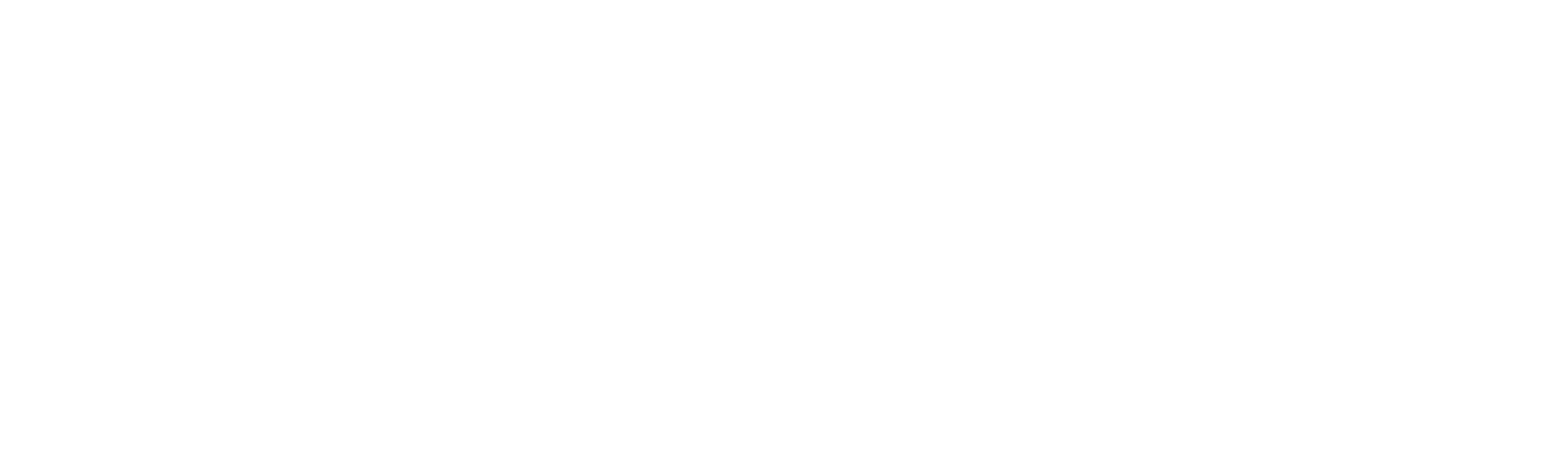Hotel Transylvania 3: Summer Vacation