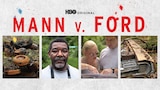 Mann V. Ford