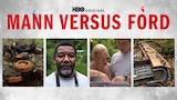 Mann Versus Ford