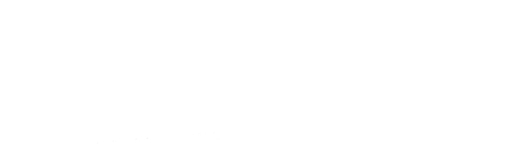 Green Lantern: The Animated Series