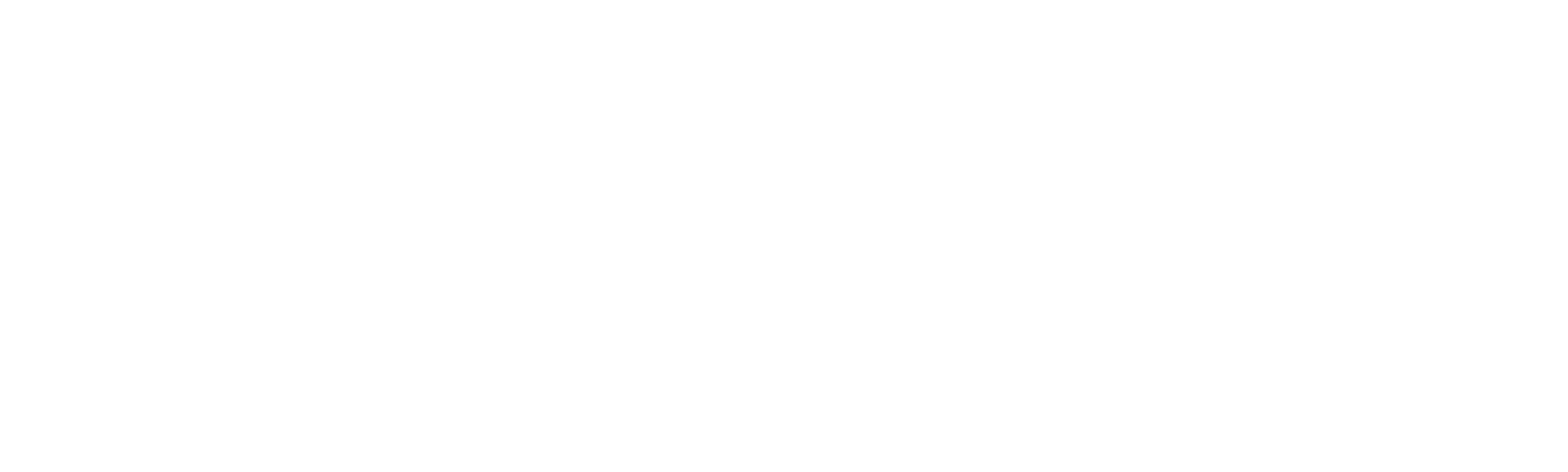 碟中谍8：最终清算