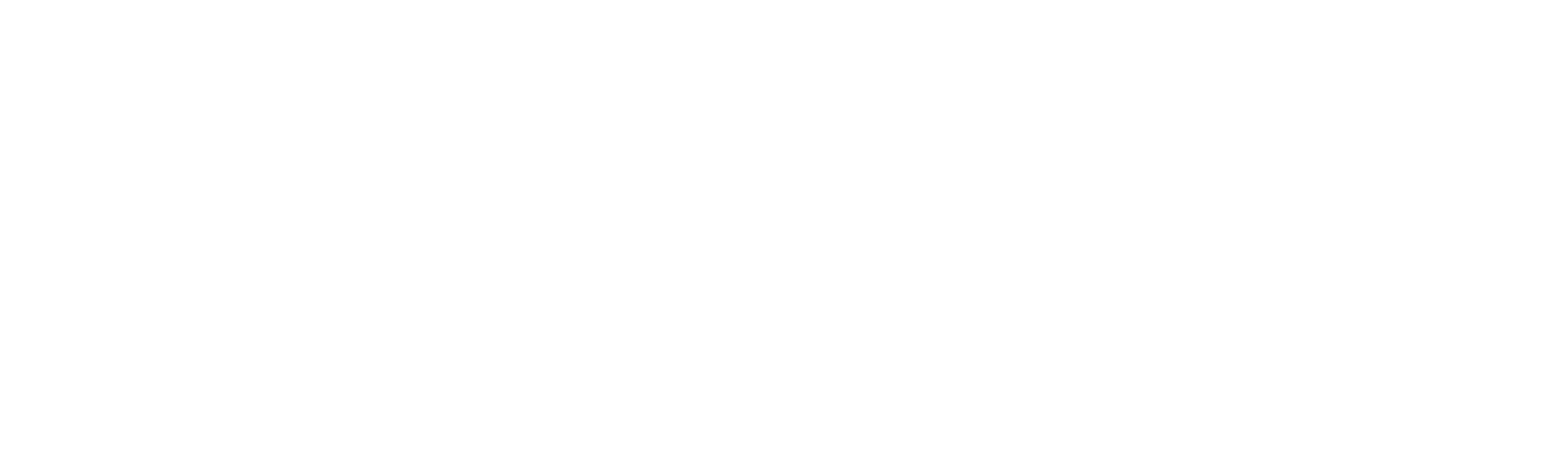 不可能的任務：最終清算