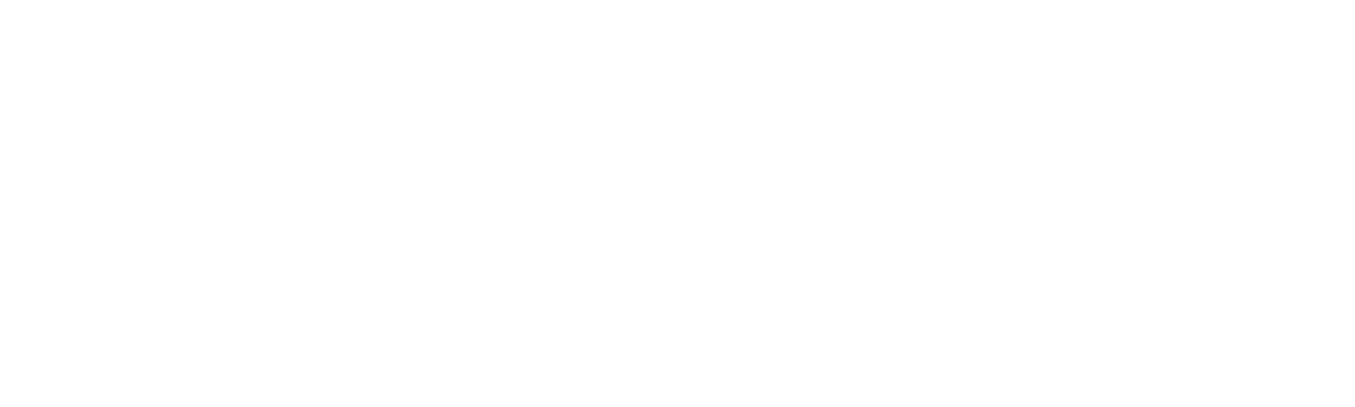 Mission: Impossible – The Final Reckoning