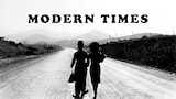 Modern Times