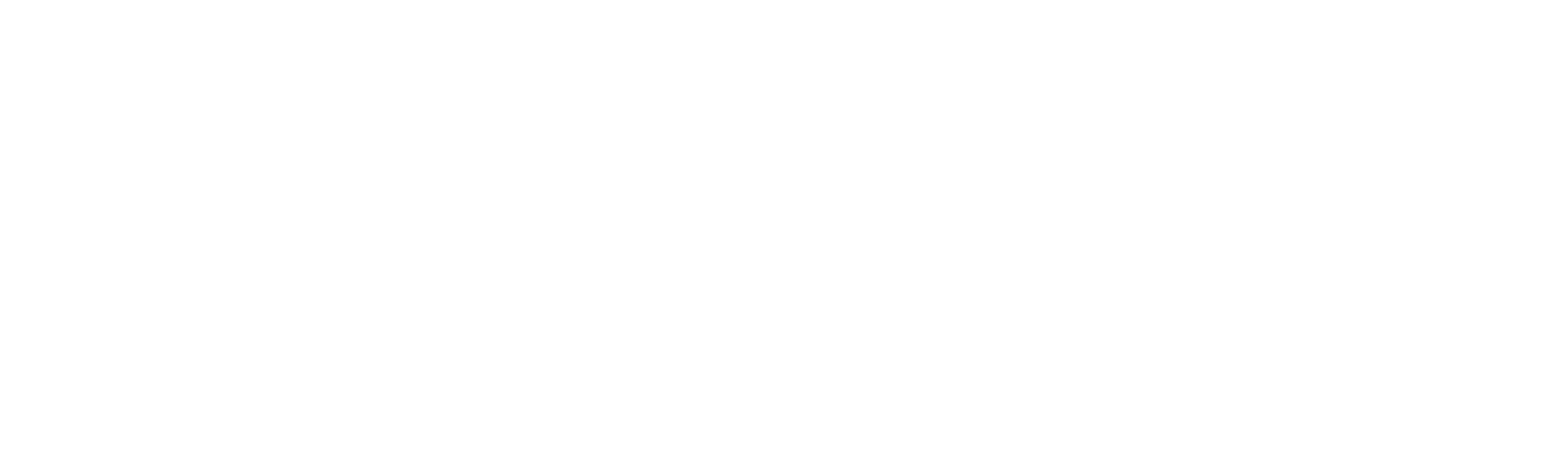 Modern Times