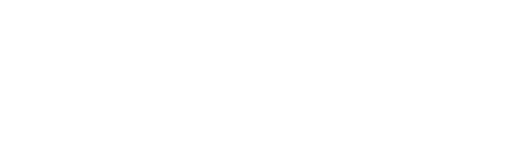 El hombre que jugó con fuego