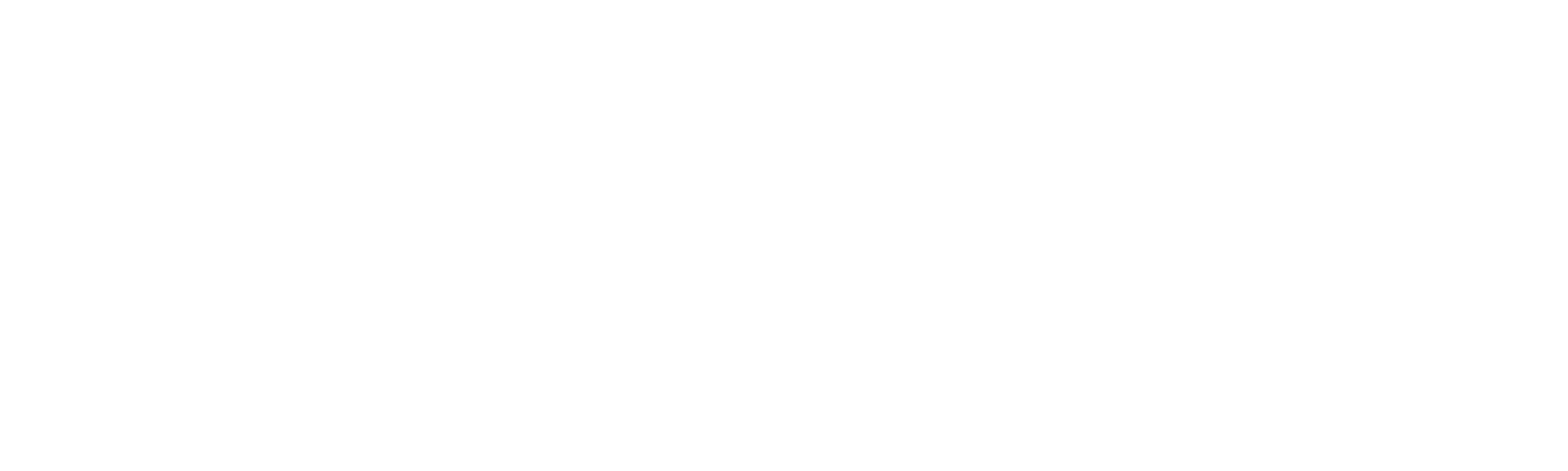 El hombre que jugó con fuego