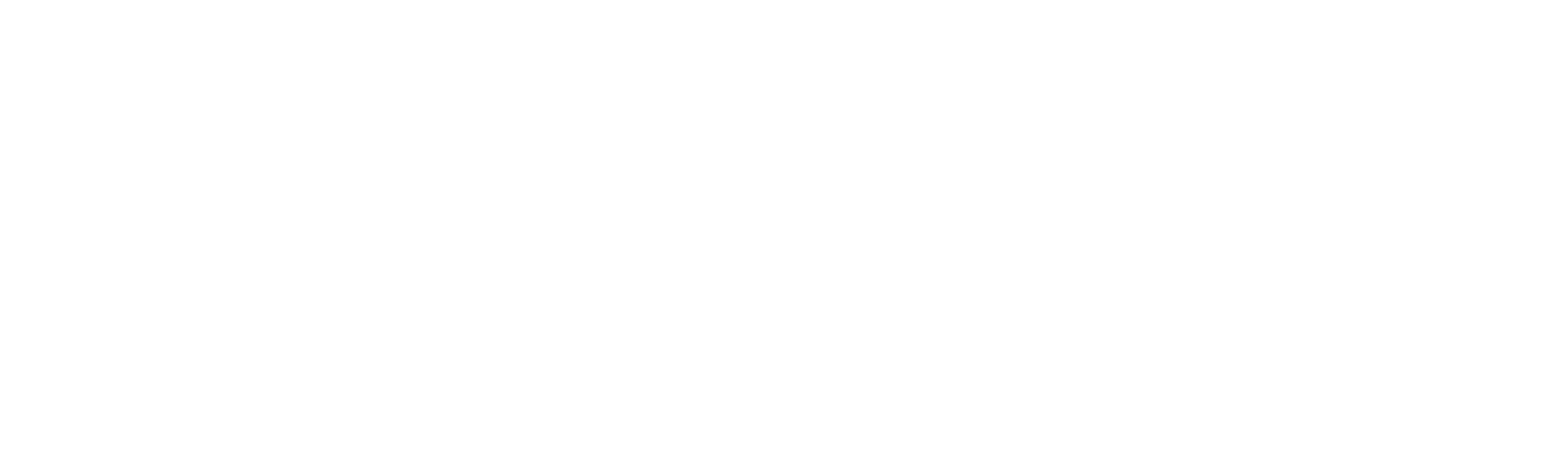 The Man Who Played With Fire