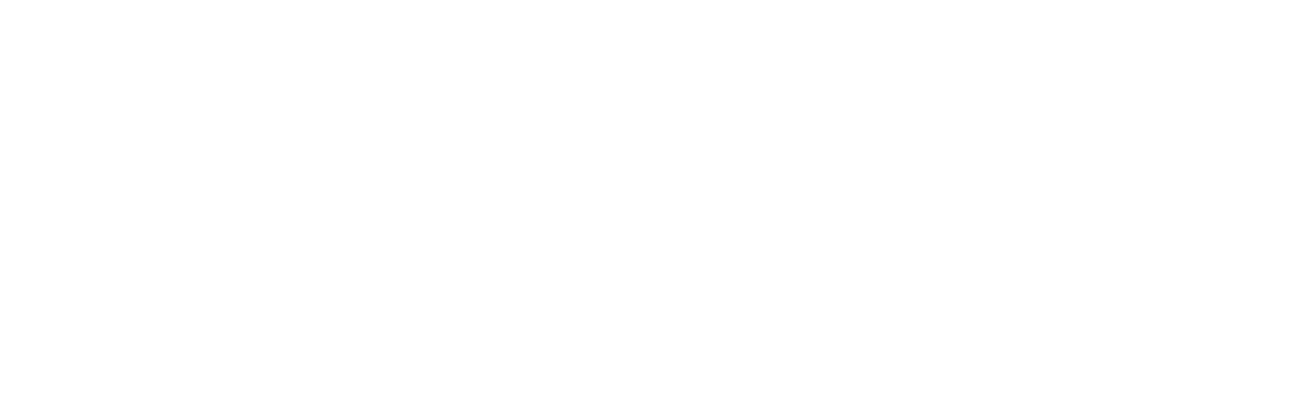 Lego Jurassic Park: The Unofficial Retelling