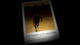 Return to Boggy Creek