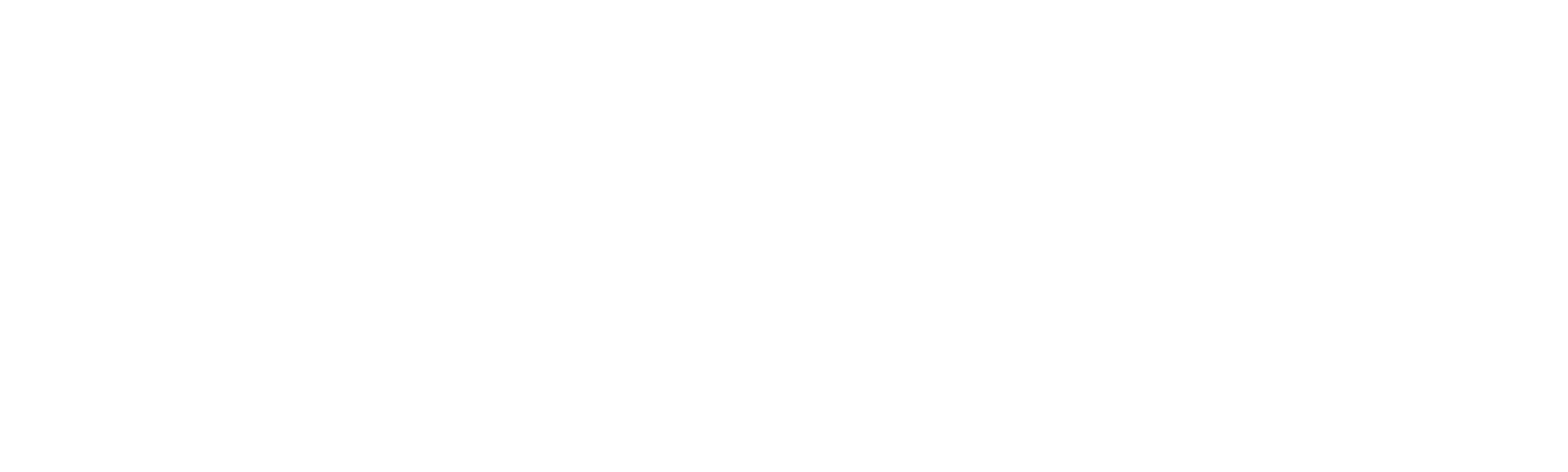 Doraemon: New Nobita's Great Demon-Peko And The Exploration Party Of Five