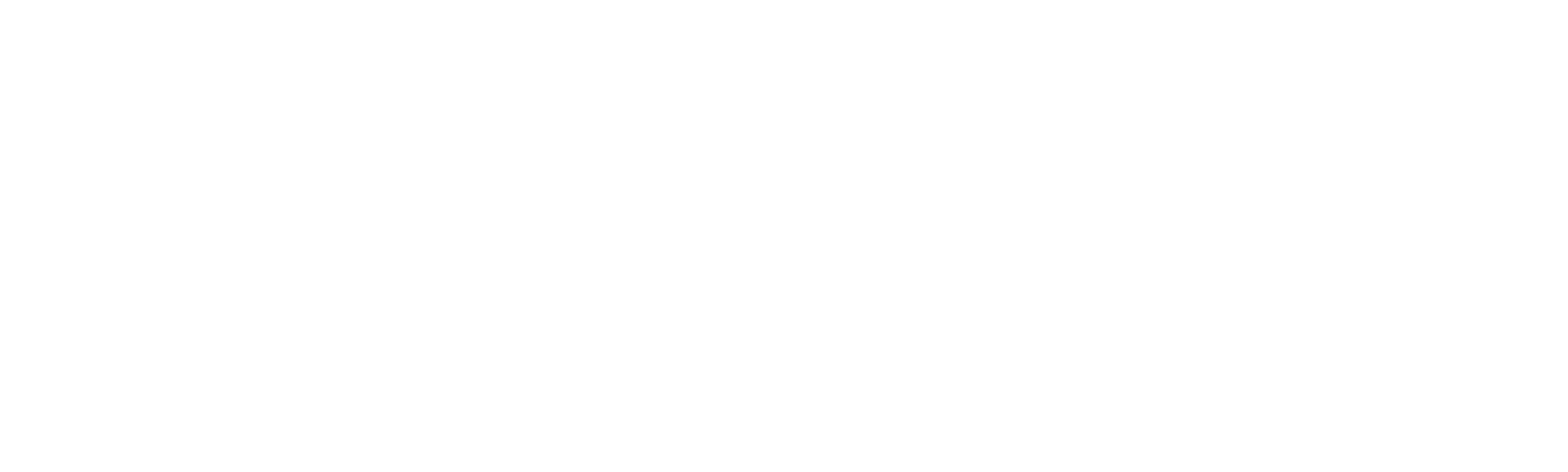 Doraemon y el reino perruno
