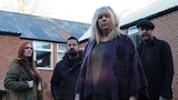 Village Hall Secrets