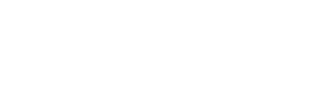Nehir: Presa do Amor