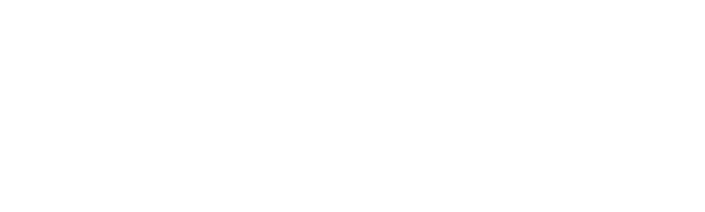 Nehir: Presa del Amor