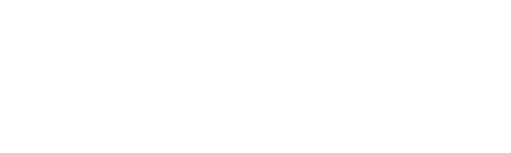 The Lady and the Dale (HBO)