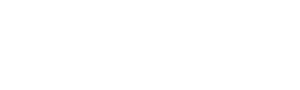 The Lady and the Dale: Uma Mentira Sobre Rodas