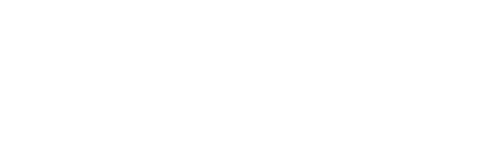 The Lady and the Dale: Una Mentira Sobre Ruedas