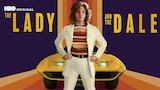 The Lady and the Dale