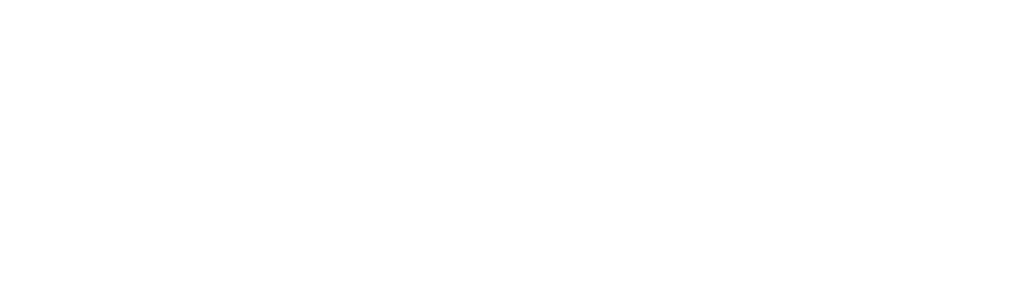 Brutalt Broderskab - Comanches