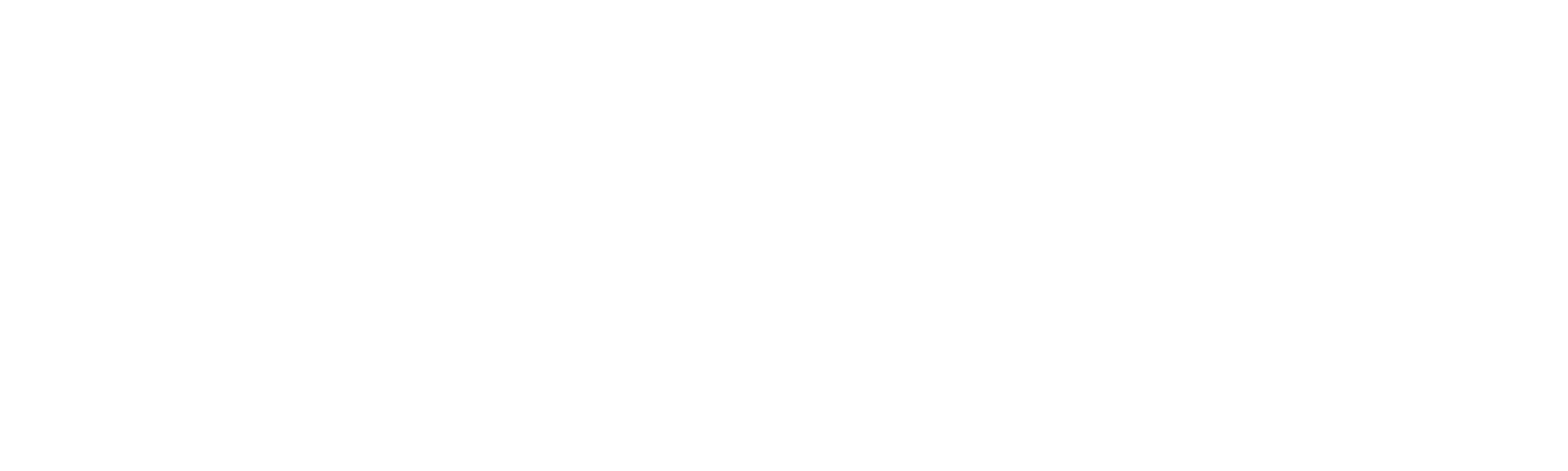 Brutalt Broderskab - Comanches