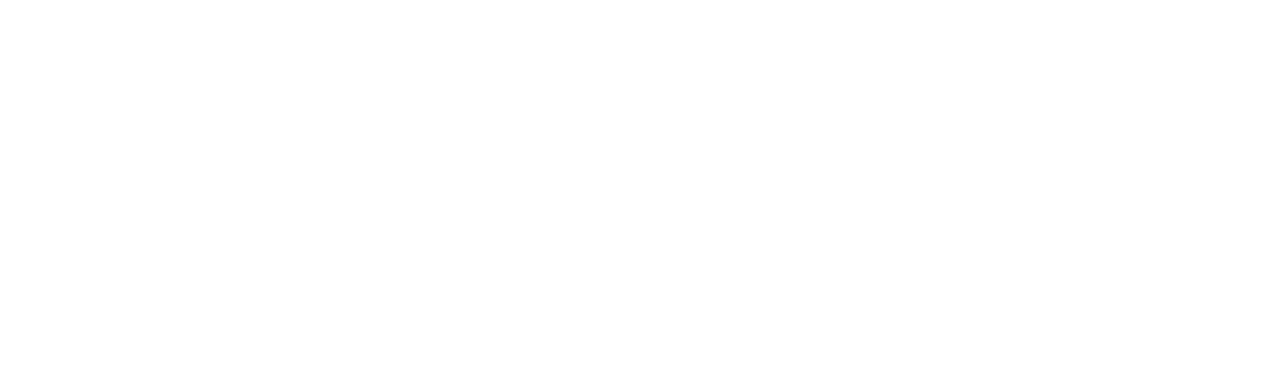 Perdidos con Terry O'Quinn