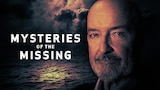 Mysteries of the Missing